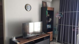 1 Bedroom Condo for rent in Supalai Prima Riva, Chong Nonsi, Bangkok