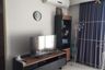1 Bedroom Condo for rent in Supalai Prima Riva, Chong Nonsi, Bangkok