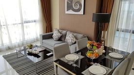 2 Bedroom Apartment for rent in Movenpick Residences Ekkamai, Khlong Tan Nuea, Bangkok
