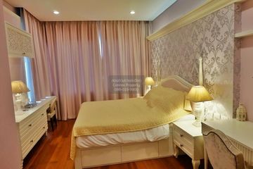 3 Bedroom Condo for rent in Bright Sukhumvit 24, Khlong Tan, Bangkok near BTS Phrom Phong