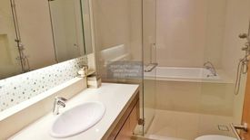 3 Bedroom Condo for rent in Bright Sukhumvit 24, Khlong Tan, Bangkok near BTS Phrom Phong