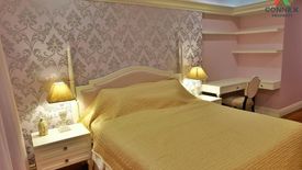 3 Bedroom Condo for rent in Bright Sukhumvit 24, Khlong Tan, Bangkok near BTS Phrom Phong