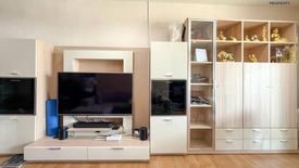 2 Bedroom Condo for rent in Baan Klang Krung Siam - Pathumwan, Thanon Phetchaburi, Bangkok near BTS Ratchathewi