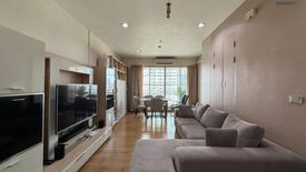 2 Bedroom Condo for rent in Baan Klang Krung Siam - Pathumwan, Thanon Phetchaburi, Bangkok near BTS Ratchathewi