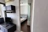 1 Bedroom Condo for rent in Ideo Mix Sukhumvit 103, Bang Na, Bangkok near BTS Udom Suk