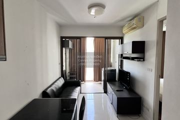 1 Bedroom Condo for rent in Ideo Mix Sukhumvit 103, Bang Na, Bangkok near BTS Udom Suk
