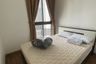 1 Bedroom Condo for rent in Ideo Mix Sukhumvit 103, Bang Na, Bangkok near BTS Udom Suk