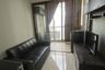 1 Bedroom Condo for rent in Ideo Mix Sukhumvit 103, Bang Na, Bangkok near BTS Udom Suk
