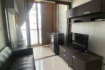 1 Bedroom Condo for rent in Ideo Mix Sukhumvit 103, Bang Na, Bangkok near BTS Udom Suk