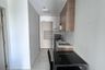1 Bedroom Condo for rent in Ideo Mix Sukhumvit 103, Bang Na, Bangkok near BTS Udom Suk