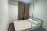 1 Bedroom Condo for rent in Ideo Mix Sukhumvit 103, Bang Na, Bangkok near BTS Udom Suk