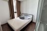 1 Bedroom Condo for rent in Ideo Mix Sukhumvit 103, Bang Na, Bangkok near BTS Udom Suk