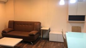 2 Bedroom Condo for rent in The Room Sukhumvit 79, Phra Khanong Nuea, Bangkok near BTS On Nut