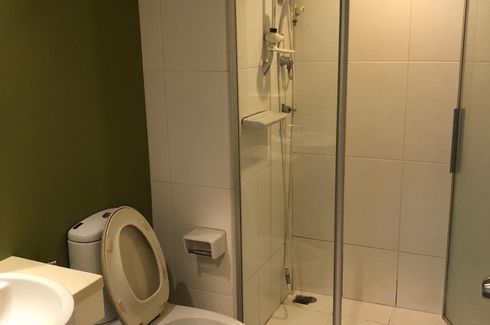 2 Bedroom Condo for rent in The Room Sukhumvit 79, Phra Khanong Nuea, Bangkok near BTS On Nut