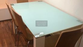 2 Bedroom Condo for rent in The Room Sukhumvit 79, Phra Khanong Nuea, Bangkok near BTS On Nut