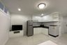 1 Bedroom Condo for rent in Supalai Place, Khlong Tan Nuea, Bangkok near BTS Phrom Phong
