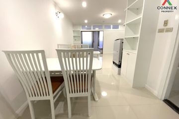 1 Bedroom Condo for rent in Supalai Place, Khlong Tan Nuea, Bangkok near BTS Phrom Phong