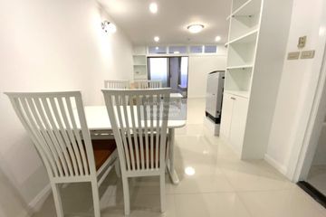 1 Bedroom Condo for rent in Supalai Place, Khlong Tan Nuea, Bangkok near BTS Phrom Phong