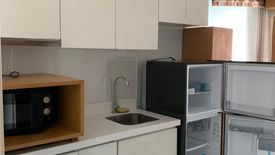 1 Bedroom Condo for rent in Condolette Ize Ratchathewi, Thanon Phetchaburi, Bangkok near BTS Ratchathewi