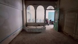 1 Bedroom Commercial for rent in Wang Burapha Phirom, Bangkok near MRT Sam Yot