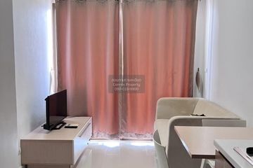 1 Bedroom Condo for rent in Ideo Mix Sukhumvit 103, Bang Na, Bangkok near BTS Udom Suk