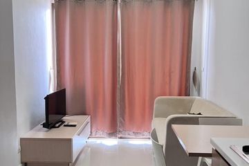 1 Bedroom Condo for rent in Ideo Mix Sukhumvit 103, Bang Na, Bangkok near BTS Udom Suk
