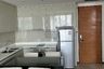 2 Bedroom Condo for rent in The Address Sukhumvit 28, Khlong Tan, Bangkok near BTS Phrom Phong