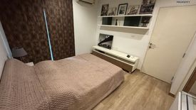 1 Bedroom Condo for rent in The Seed Musee, Khlong Tan, Bangkok near BTS Phrom Phong