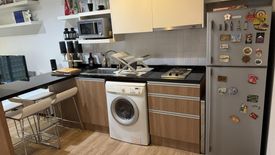 1 Bedroom Condo for rent in The Seed Musee, Khlong Tan, Bangkok near BTS Phrom Phong