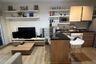 1 Bedroom Condo for rent in The Seed Musee, Khlong Tan, Bangkok near BTS Phrom Phong