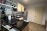 1 Bedroom Condo for rent in The Seed Musee, Khlong Tan, Bangkok near BTS Phrom Phong