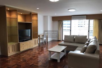 3 Bedroom Condo for rent in Regent on the Park 3, Khlong Tan Nuea, Bangkok near BTS Phrom Phong