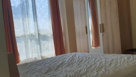 2 Bedroom Condo for rent in Life @ Ratchada, Chan Kasem, Bangkok near MRT Lat Phrao