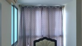 2 Bedroom Condo for rent in Life @ Ratchada, Chan Kasem, Bangkok near MRT Lat Phrao