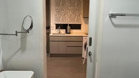 1 Bedroom Condo for rent in Din Daeng, Bangkok near MRT Phra Ram 9