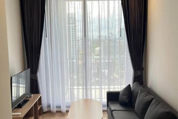 1 Bedroom Condo for rent in Noble Around Ari, Sam Sen Nai, Bangkok near BTS Ari