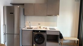 1 Bedroom Condo for rent in LIFE Asoke - Rama 9, Makkasan, Bangkok near MRT Phra Ram 9