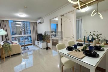 1 Bedroom Condo for rent in Chateau In Town Phaholyothin 11, Phaya Thai, Bangkok near BTS Ari