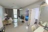 1 Bedroom Condo for rent in Chateau In Town Phaholyothin 11, Phaya Thai, Bangkok near BTS Ari