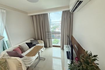 1 Bedroom Condo for rent in Chateau In Town Phaholyothin 11, Phaya Thai, Bangkok near BTS Ari