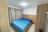 1 Bedroom Condo for rent in Chateau In Town Phaholyothin 11, Phaya Thai, Bangkok near BTS Ari