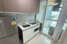 1 Bedroom Condo for rent in Chateau In Town Phaholyothin 11, Phaya Thai, Bangkok near BTS Ari