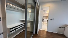 1 Bedroom Condo for rent in The Bangkok Sathorn, Thung Wat Don, Bangkok near BTS Surasak