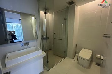 1 Bedroom Condo for rent in The Bangkok Sathorn, Thung Wat Don, Bangkok near BTS Surasak