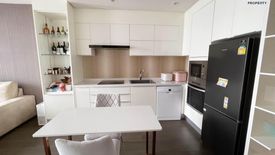 2 Bedroom Condo for rent in Noble Ploenchit, Lumpini, Bangkok near BTS Ploen Chit