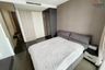 2 Bedroom Condo for rent in Noble Ploenchit, Lumpini, Bangkok near BTS Ploen Chit