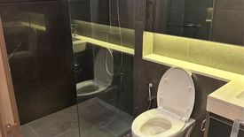 2 Bedroom Condo for rent in The Esse at Singha Complex, Bang Kapi, Bangkok near MRT Phetchaburi