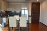 2 Bedroom Condo for rent in Quattro by Sansiri, Khlong Tan Nuea, Bangkok near BTS Thong Lo