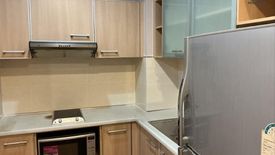 2 Bedroom Condo for rent in Chong Nonsi, Bangkok