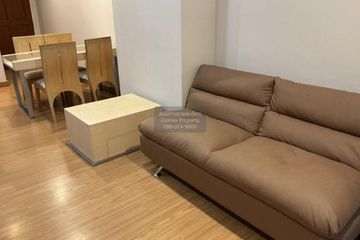 2 Bedroom Condo for rent in Chong Nonsi, Bangkok